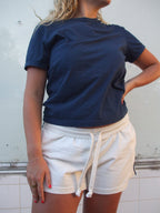 The Field Short
