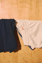 The Field Short