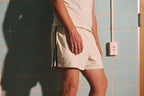 The Field Short