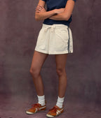 The Field Short
