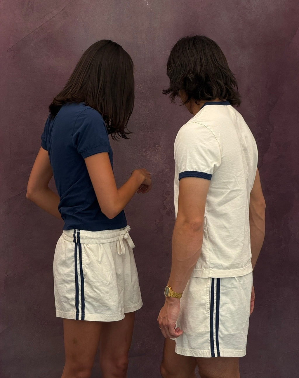 The Ringer Tee