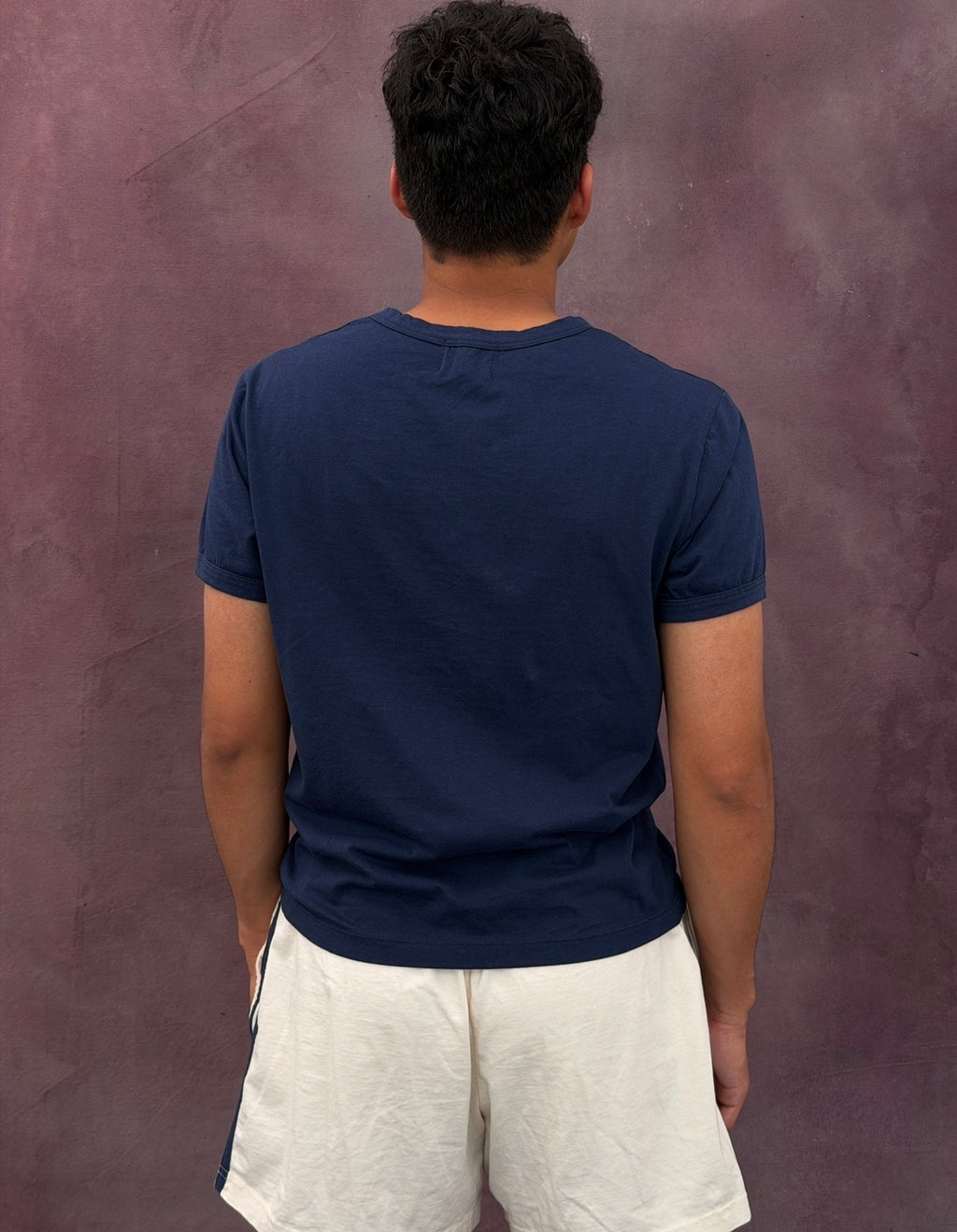 The Ringer Tee