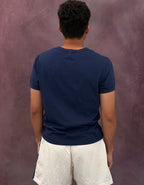 The Ringer Tee