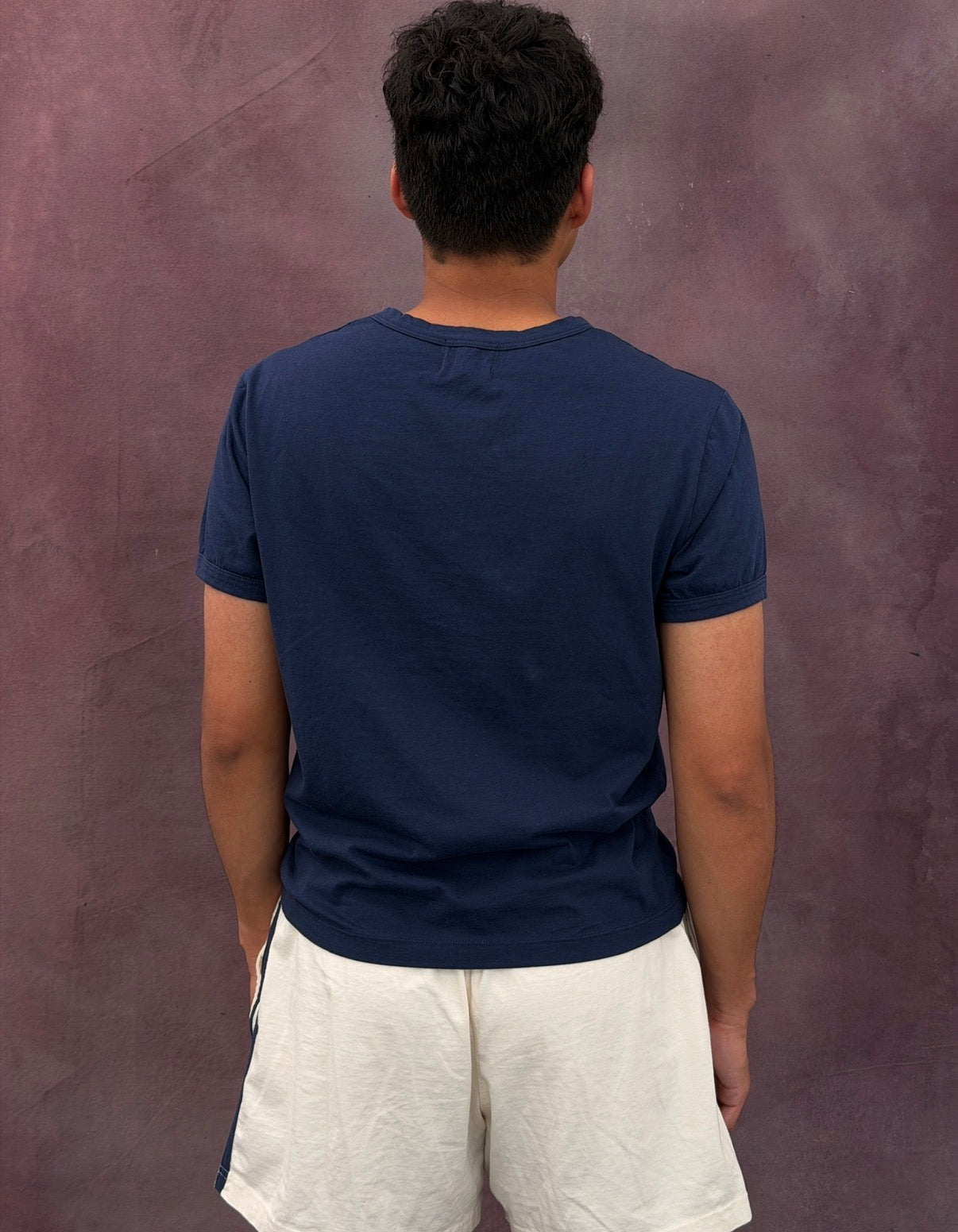 The Ringer Tee